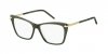 OKULARY KOREKCYJNE MARC JACOBS MARC 871 1ED 54 ROZMIAR M